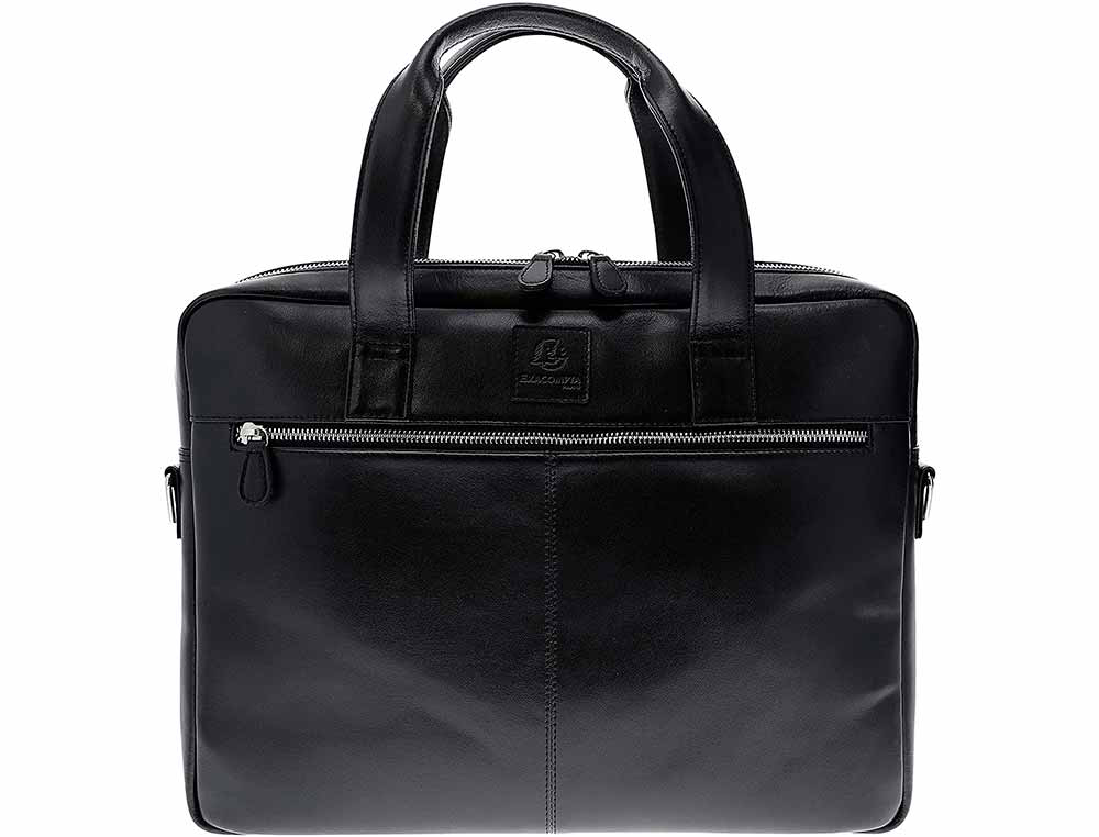 SACOCHE EXACOMPTA EXACTIVE ORDINATEUR PORTABLE 15,6
