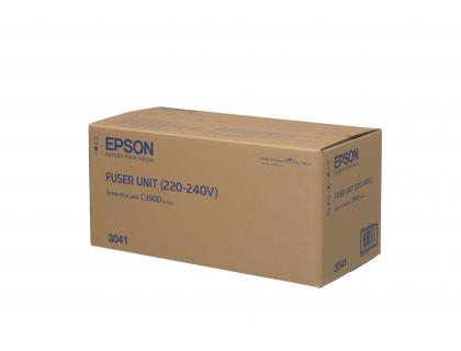 UNITE FUSION.EPSON AL C3900 100000 PAG