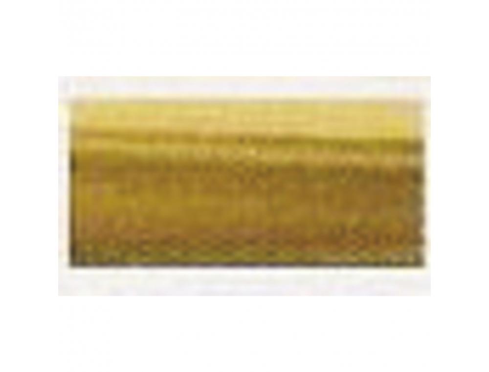 PAPIER METALLISE CLAIREFONTAINE 2 FACES 90G    COLORIS OR/OR ROULEAU         0,50X0,80M