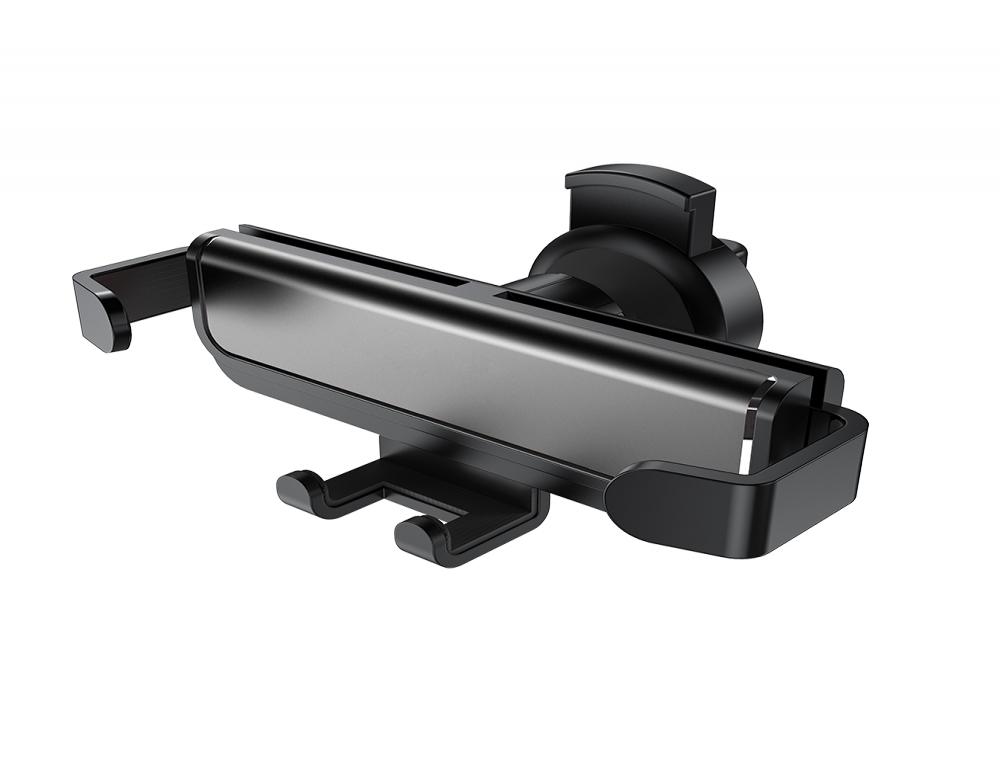 SUPPORT TELEPHONEWAVE GRAVITY RETRACTABLE